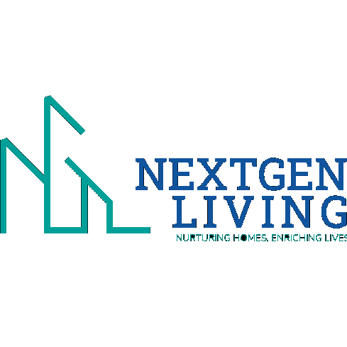 NextGen Living