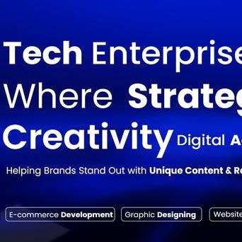 Software Development Company In USA