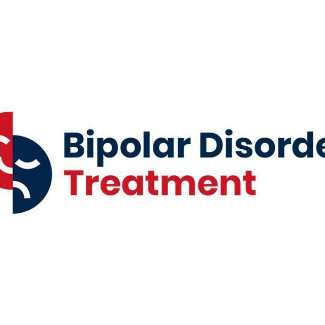 Bipolar Disorder Treatment