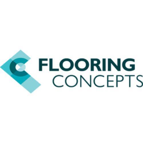 Flooring Concepts Of New Jersey