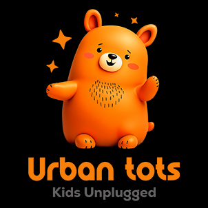 Urban Tots