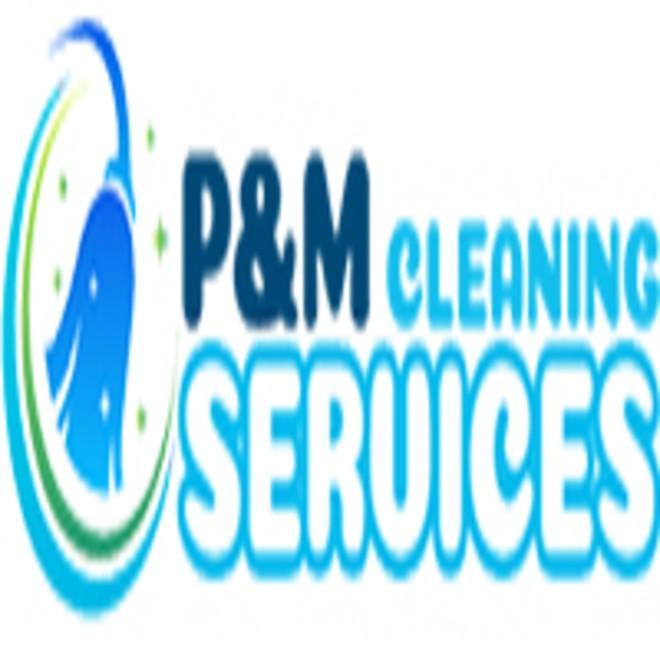 P&M Cleaning And Gardening Services