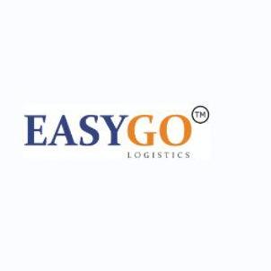 Easygo Logistics