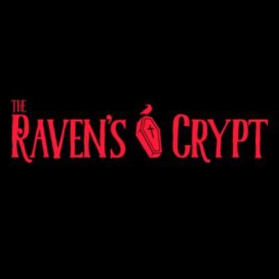 The Raven's Crypt