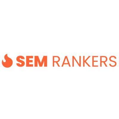 SEM Rankers LLC