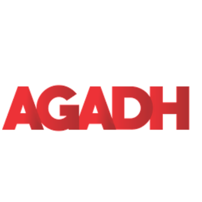 Agadh Design
