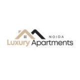 Luxury Apartments In Noida