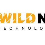 Wildnet  Technologies 