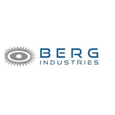 BERG Industries