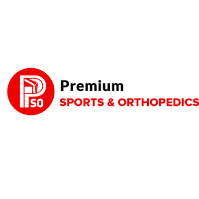 Premium Sports & Orthopedics