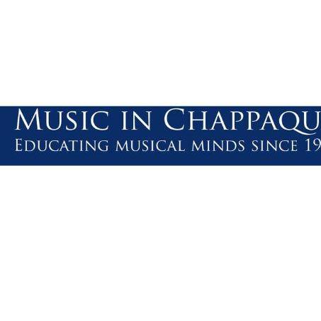 Music In Chappaqua