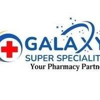 Galaxy Super 25 Galaxysuper25