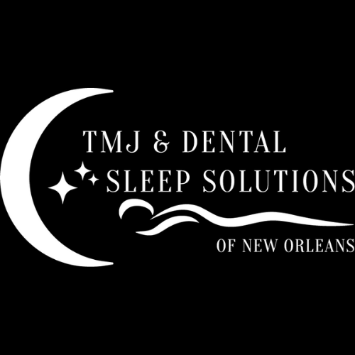 TMJ And Dental  Sleep Solutions