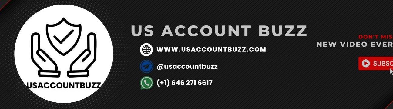 Buying Onlyfans  Account