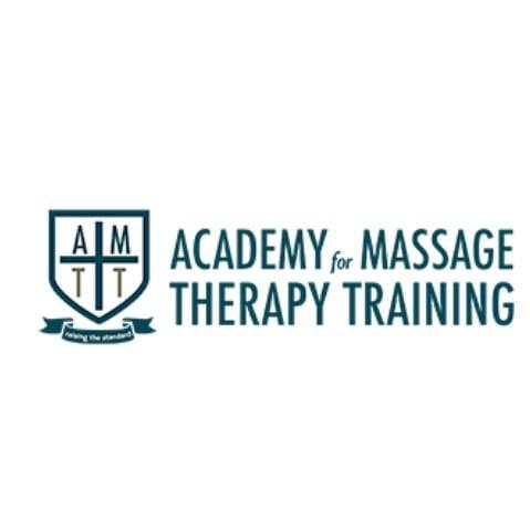 Academy For Massage Therapy Training
