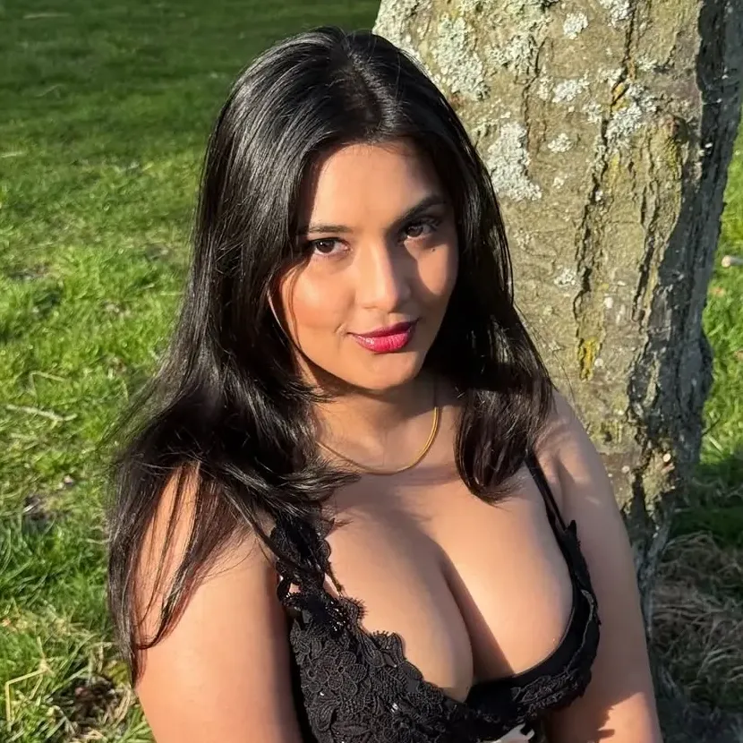 Call Maya