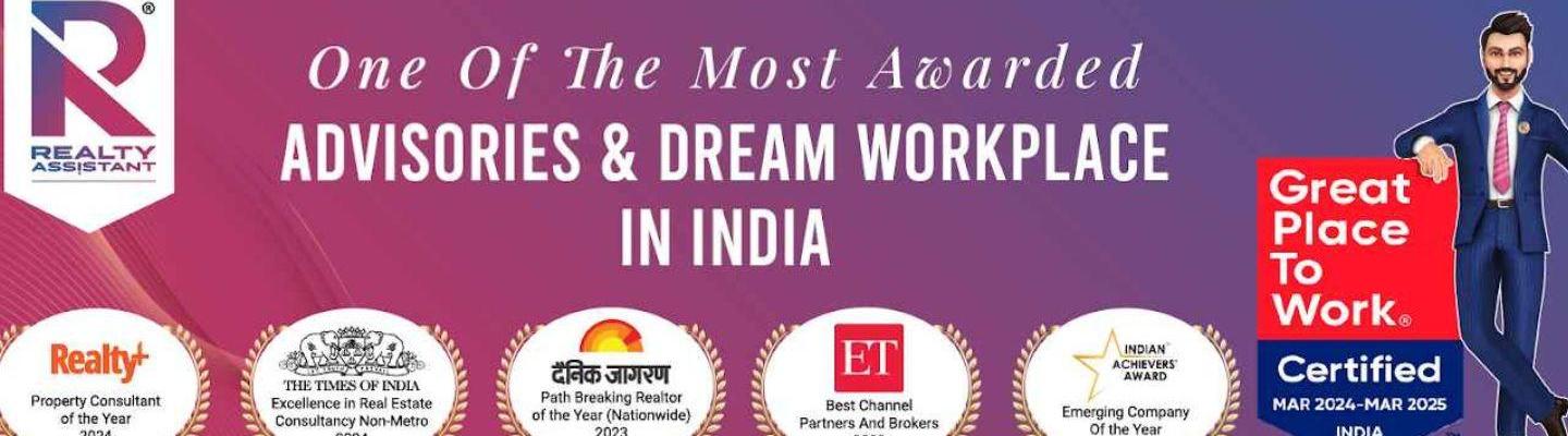 Realty Assistant