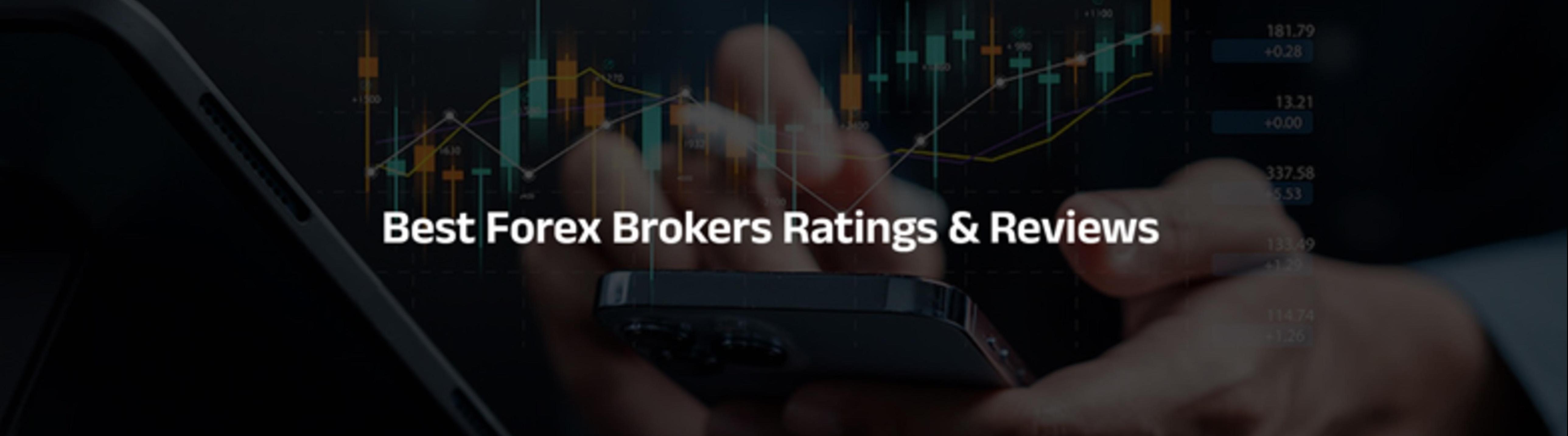 Broker True Ratings