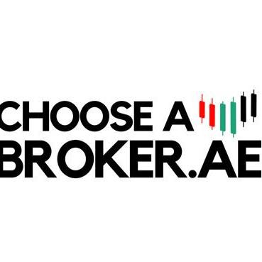 Choose Broker