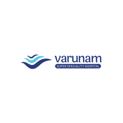 Varunam Hospital