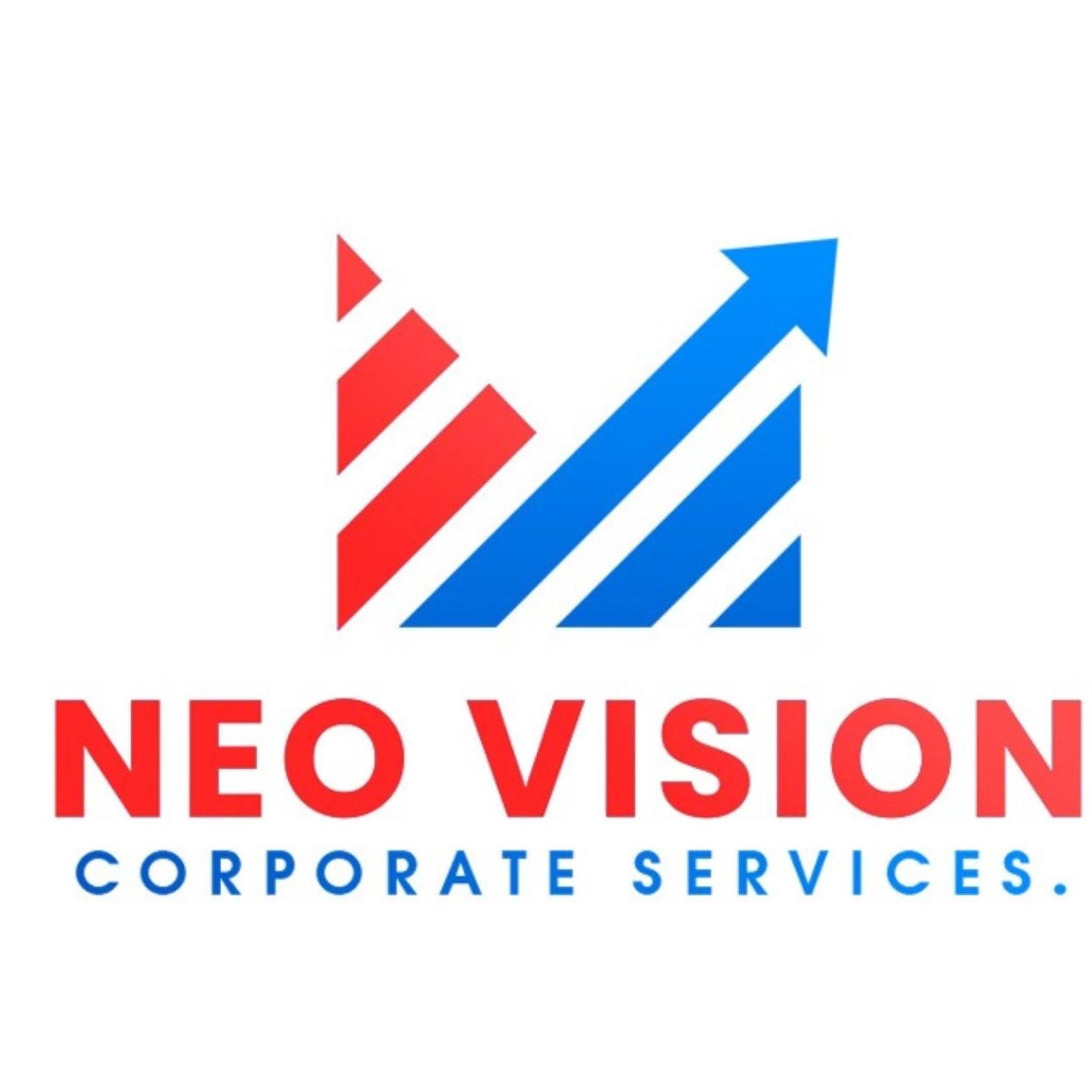 Company Formation In Dubai