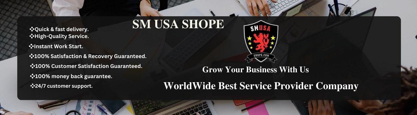 Top 13 Best Site To Buy Verified Airbnb Account In 2025