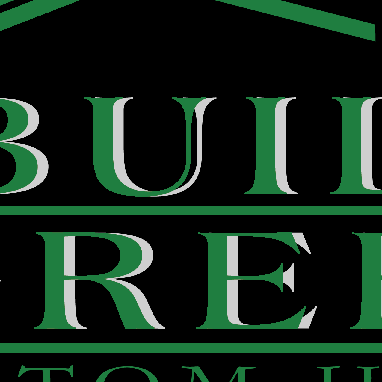 Built Green  Custom Homes