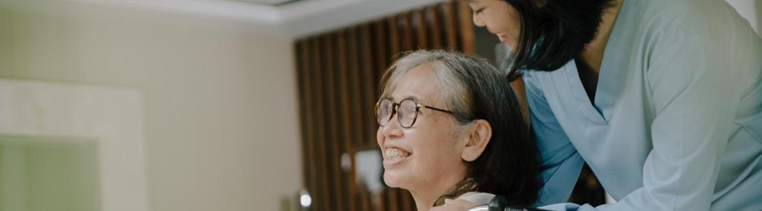 Philips Homecare
