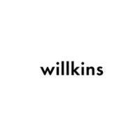 Willkins Nutritional Supplements