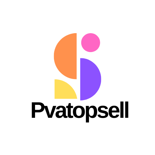 Buypaypalaccountsee Buypaypalaccounts