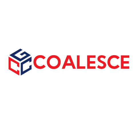 Coalesce Concreting