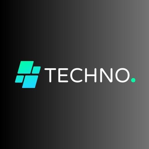 INFO  TECH