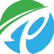 RFID Library Management System