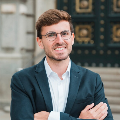 Joseph  Marinez