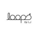 Loops By LJ
