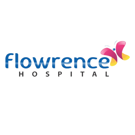 Flowrence Health