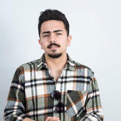 Akshay Bakshi