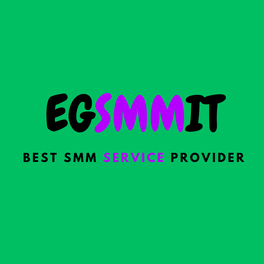 EG SM M IT