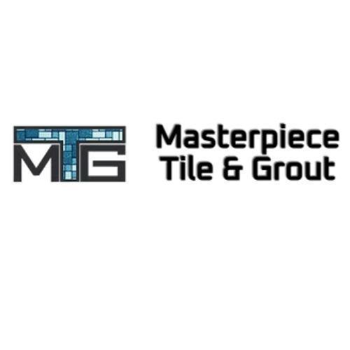 Masterpiece TileandGrout