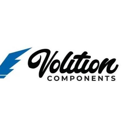 Volition Components