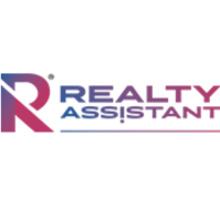 Realty Assistant