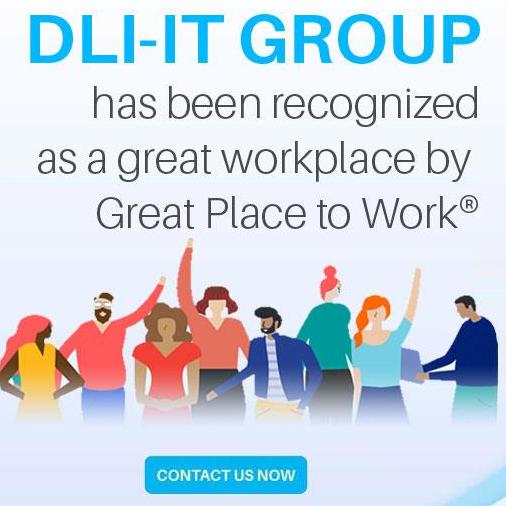 Dliit Group