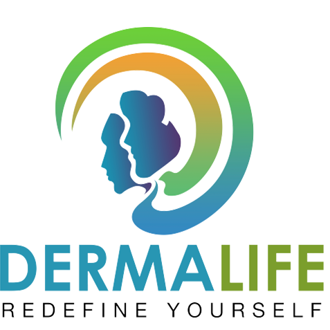 Dermalife Clinic