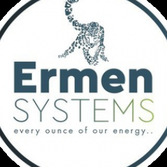 Ermen Systems