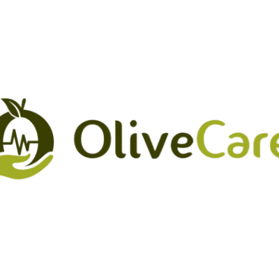 Olive Care