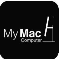 MyMac Computer