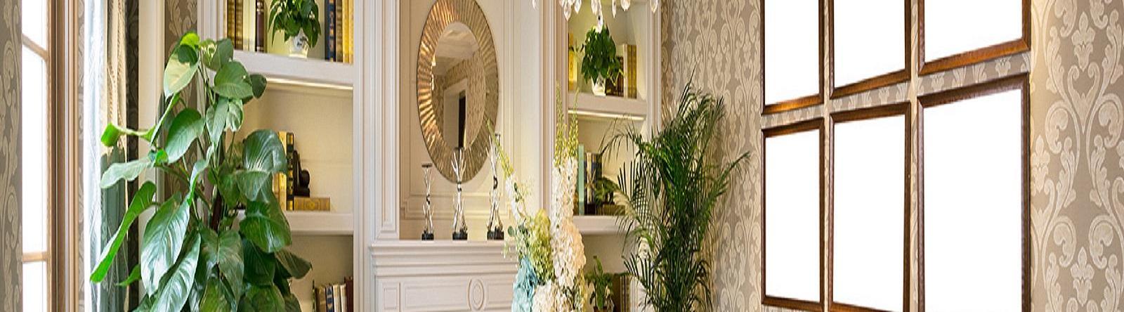 Royal Kitchen