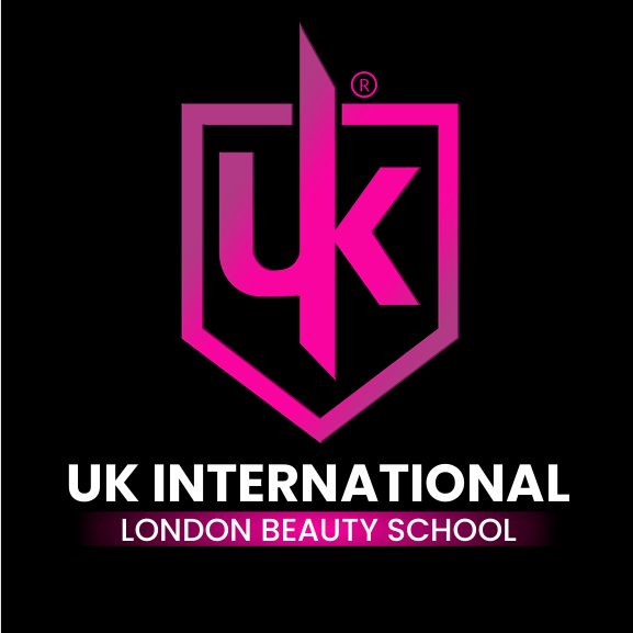 UK International London Beauty School