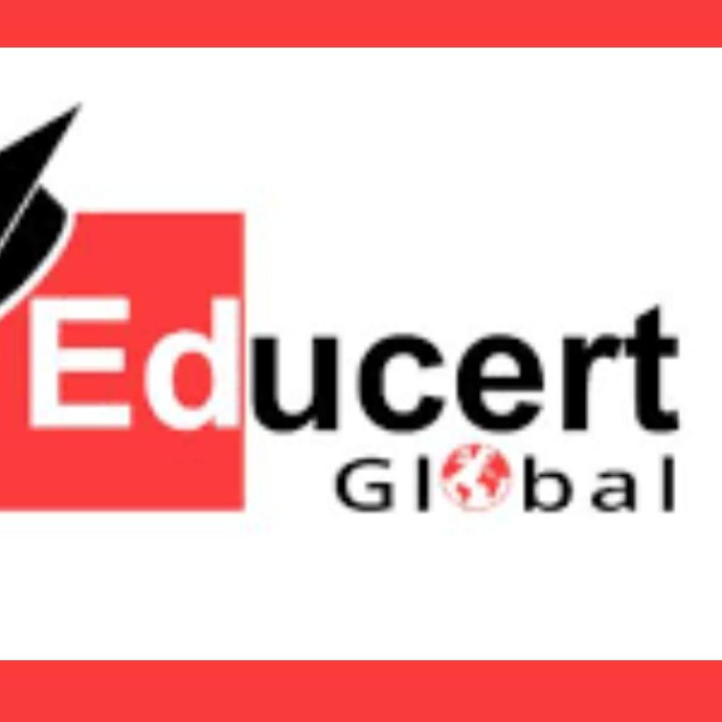 Educert Global