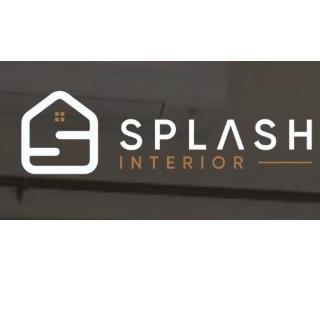 Splash Interior